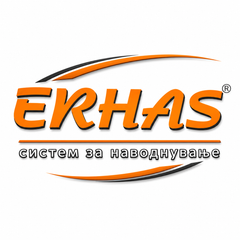Collection image for: ERHAS