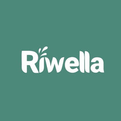 Collection image for: Riwella