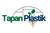 Header extra image