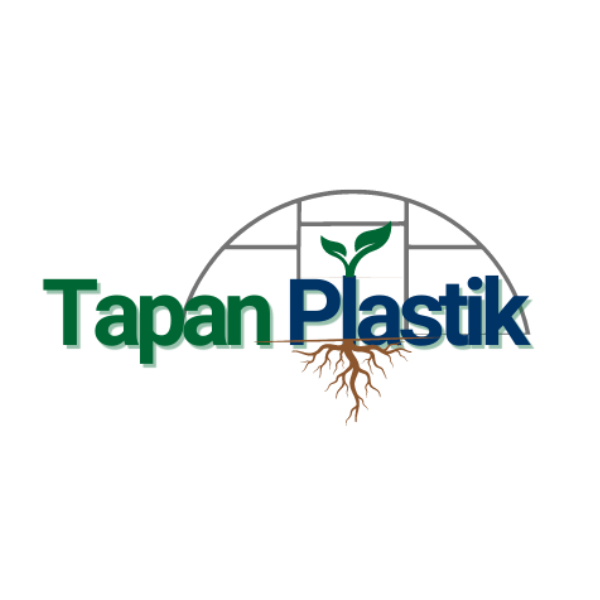 Tapan Plastik